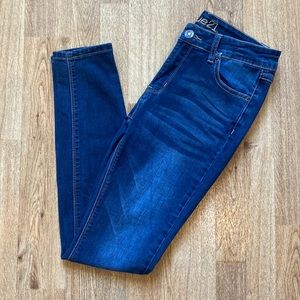 Rue 21 Jeans